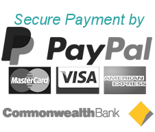 PayPal-logo-greyscale-commweb