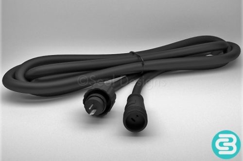 Extension Lead