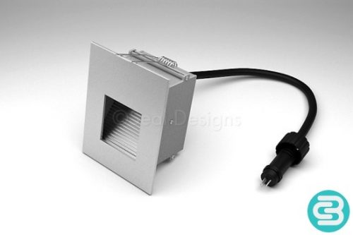 SD049 LED Wall Light