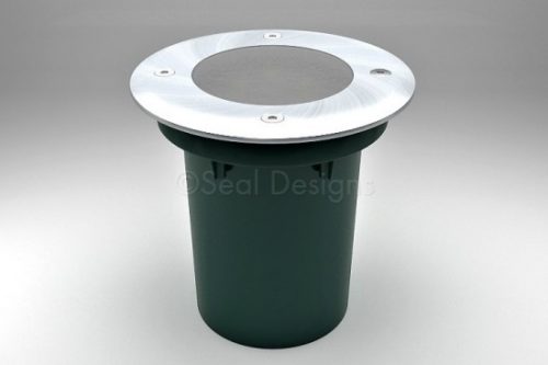 3 x Drive Over RGB Kit - Image 3