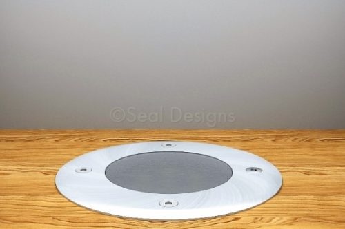 3 x Drive Over RGB Kit - Image 4