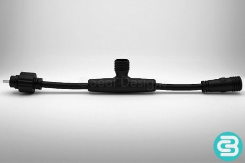 T-Connector - Image 2
