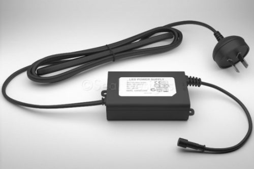 IP68 Transformer
