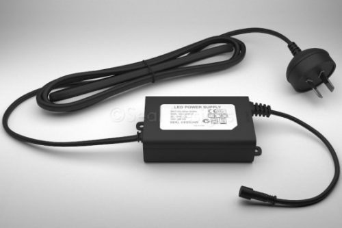 IP68 Transformer