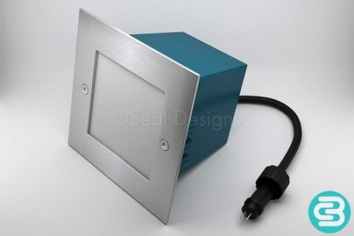 SD046 LED Wall Light