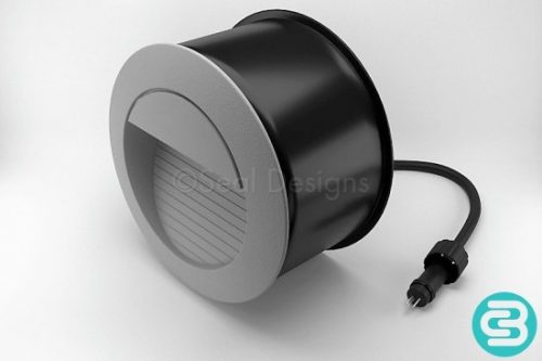 SD048 LED Wall Light