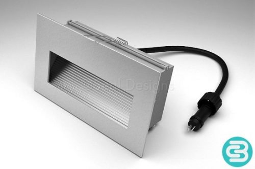 SD050 LED Wall Light