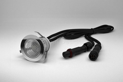 10 x 30mm RGB RF Kit - Image 3