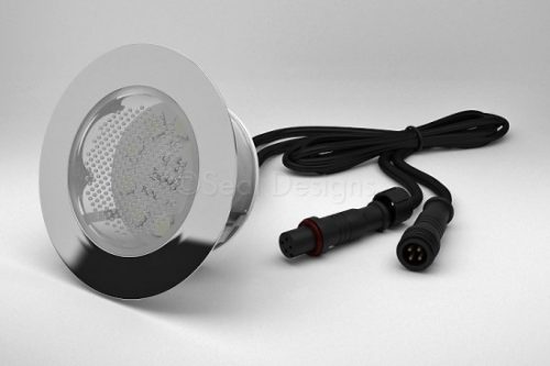 10 x 60mm RGB RF Kit - Image 3